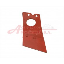 Razuitor interior stanga GA5221160R 